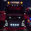 RÃ¼ssel Truck Show, powered... - RÃ¼ssel Truck Show 2019 powered by www.truck-pics.eu & #truckpicsfamily