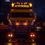 RÃ¼ssel Truck Show, powered... - RÃ¼ssel Truck Show 2019 powered by www.truck-pics.eu & #truckpicsfamily