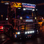 RÃ¼ssel Truck Show, powered... - RÃ¼ssel Truck Show 2019 powered by www.truck-pics.eu & #truckpicsfamily