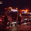 RÃ¼ssel Truck Show, powered... - RÃ¼ssel Truck Show 2019 powered by www.truck-pics.eu & #truckpicsfamily