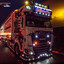 RÃ¼ssel Truck Show, powered... - RÃ¼ssel Truck Show 2019 powered by www.truck-pics.eu & #truckpicsfamily