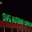 RÃ¼ssel Truck Show, powered... - RÃ¼ssel Truck Show 2019 powered by www.truck-pics.eu & #truckpicsfamily