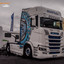 RÃ¼ssel Truck Show, powered... - RÃ¼ssel Truck Show 2019 powered by www.truck-pics.eu & #truckpicsfamily