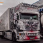 RÃ¼ssel Truck Show, powered... - RÃ¼ssel Truck Show 2019 powered by www.truck-pics.eu & #truckpicsfamily