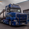 RÃ¼ssel Truck Show, powered... - RÃ¼ssel Truck Show 2019 pow...