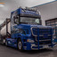 RÃ¼ssel Truck Show, powered... - RÃ¼ssel Truck Show 2019 powered by www.truck-pics.eu & #truckpicsfamily