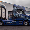 RÃ¼ssel Truck Show, powered... - RÃ¼ssel Truck Show 2019 pow...