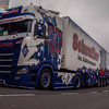 RÃ¼ssel Truck Show, powered... - RÃ¼ssel Truck Show 2019 pow...