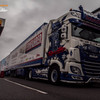 RÃ¼ssel Truck Show, powered... - RÃ¼ssel Truck Show 2019 pow...