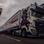 RÃ¼ssel Truck Show, powered... - RÃ¼ssel Truck Show 2019 powered by www.truck-pics.eu & #truckpicsfamily