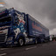 RÃ¼ssel Truck Show, powered... - RÃ¼ssel Truck Show 2019 powered by www.truck-pics.eu & #truckpicsfamily
