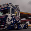 RÃ¼ssel Truck Show, powered... - RÃ¼ssel Truck Show 2019 pow...