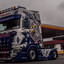 RÃ¼ssel Truck Show, powered... - RÃ¼ssel Truck Show 2019 powered by www.truck-pics.eu & #truckpicsfamily