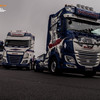 RÃ¼ssel Truck Show, powered... - RÃ¼ssel Truck Show 2019 pow...