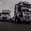 RÃ¼ssel Truck Show, powered... - RÃ¼ssel Truck Show 2019 powered by www.truck-pics.eu & #truckpicsfamily