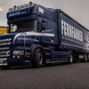 RÃ¼ssel Truck Show, powered... - RÃ¼ssel Truck Show 2019 pow...