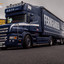 Rüssel Truck Show, powered ... - Rüssel Truck Show 2019 powered by www.truck-pics.eu & #truckpicsfamily