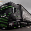 RÃ¼ssel Truck Show, powered... - RÃ¼ssel Truck Show 2019 pow...