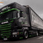 RÃ¼ssel Truck Show, powered... - RÃ¼ssel Truck Show 2019 powered by www.truck-pics.eu & #truckpicsfamily