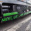 RÃ¼ssel Truck Show, powered... - RÃ¼ssel Truck Show 2019 powered by www.truck-pics.eu & #truckpicsfamily