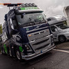 RÃ¼ssel Truck Show, powered... - RÃ¼ssel Truck Show 2019 pow...