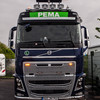 RÃ¼ssel Truck Show, powered... - RÃ¼ssel Truck Show 2019 pow...