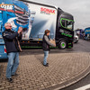 RÃ¼ssel Truck Show, powered... - RÃ¼ssel Truck Show 2019 pow...