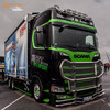 RÃ¼ssel Truck Show, powered... - RÃ¼ssel Truck Show 2019 pow...