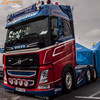 RÃ¼ssel Truck Show, powered... - RÃ¼ssel Truck Show 2019 pow...