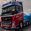 RÃ¼ssel Truck Show, powered... - RÃ¼ssel Truck Show 2019 powered by www.truck-pics.eu & #truckpicsfamily