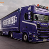 RÃ¼ssel Truck Show, powered... - RÃ¼ssel Truck Show 2019 pow...