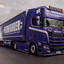 RÃ¼ssel Truck Show, powered... - RÃ¼ssel Truck Show 2019 powered by www.truck-pics.eu & #truckpicsfamily