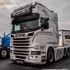 RÃ¼ssel Truck Show, powered... - RÃ¼ssel Truck Show 2019 pow...