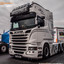 RÃ¼ssel Truck Show, powered... - RÃ¼ssel Truck Show 2019 powered by www.truck-pics.eu & #truckpicsfamily