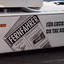 RÃ¼ssel Truck Show, powered... - RÃ¼ssel Truck Show 2019 powered by www.truck-pics.eu & #truckpicsfamily