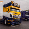 RÃ¼ssel Truck Show, powered... - RÃ¼ssel Truck Show 2019 pow...