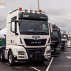 RÃ¼ssel Truck Show, powered... - RÃ¼ssel Truck Show 2019 pow...