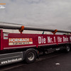 RÃ¼ssel Truck Show, powered... - RÃ¼ssel Truck Show 2019 pow...