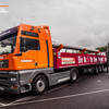 RÃ¼ssel Truck Show, powered... - RÃ¼ssel Truck Show 2019 pow...