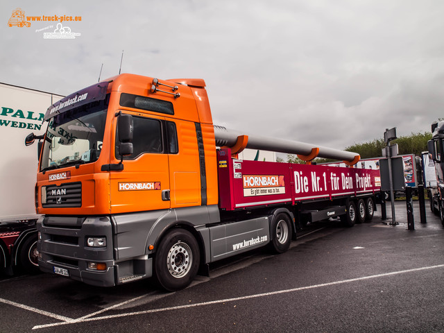 RÃ¼ssel Truck Show, powered by www.truck-pics RÃ¼ssel Truck Show 2019 powered by www.truck-pics.eu & #truckpicsfamily