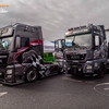 RÃ¼ssel Truck Show, powered... - RÃ¼ssel Truck Show 2019 pow...