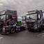 RÃ¼ssel Truck Show, powered... - RÃ¼ssel Truck Show 2019 powered by www.truck-pics.eu & #truckpicsfamily
