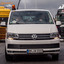RÃ¼ssel Truck Show, powered... - RÃ¼ssel Truck Show 2019 powered by www.truck-pics.eu & #truckpicsfamily