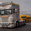 RÃ¼ssel Truck Show, powered... - RÃ¼ssel Truck Show 2019 powered by www.truck-pics.eu & #truckpicsfamily