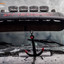 RÃ¼ssel Truck Show, powered... - RÃ¼ssel Truck Show 2019 powered by www.truck-pics.eu & #truckpicsfamily
