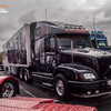 RÃ¼ssel Truck Show, powered... - RÃ¼ssel Truck Show 2019 pow...