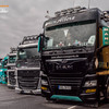 RÃ¼ssel Truck Show, powered... - RÃ¼ssel Truck Show 2019 pow...