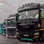 RÃ¼ssel Truck Show, powered... - RÃ¼ssel Truck Show 2019 powered by www.truck-pics.eu & #truckpicsfamily