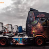 RÃ¼ssel Truck Show, powered... - RÃ¼ssel Truck Show 2019 pow...