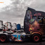 RÃ¼ssel Truck Show, powered... - RÃ¼ssel Truck Show 2019 powered by www.truck-pics.eu & #truckpicsfamily